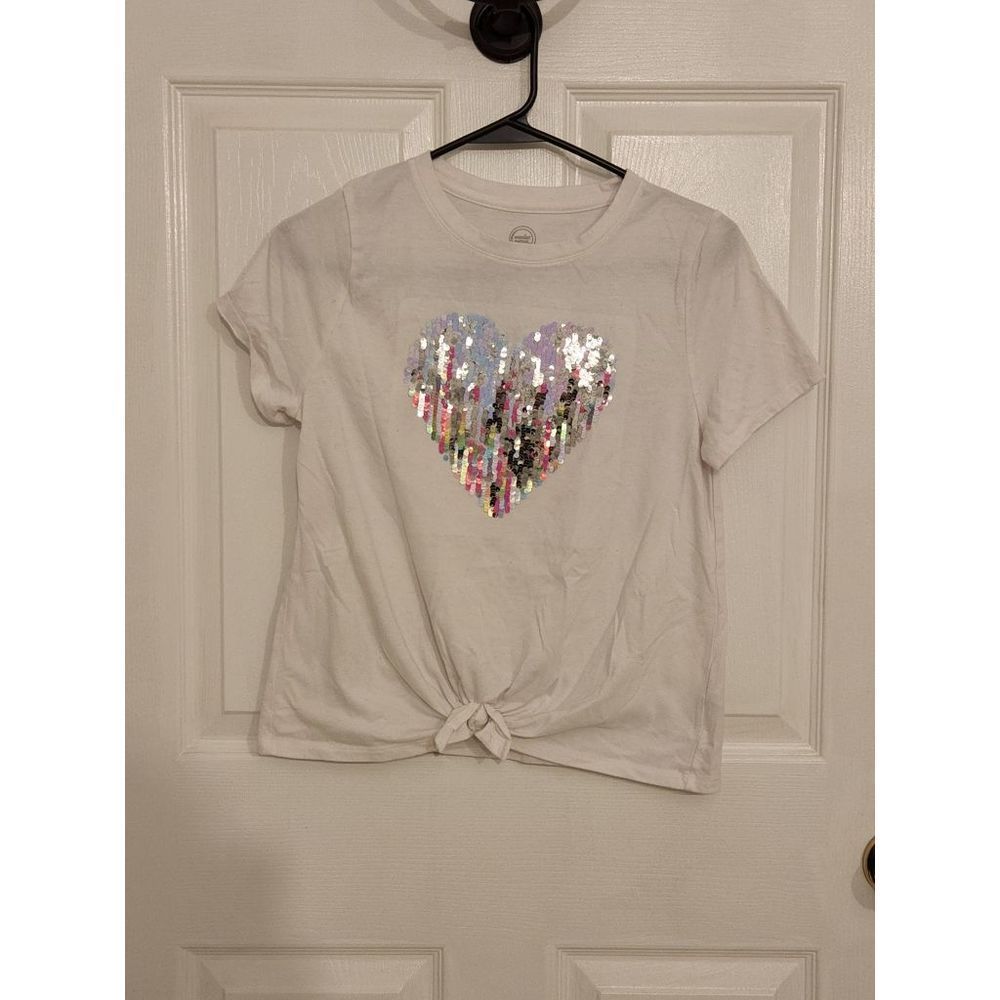 Wonder Nation Size XL (14-16)